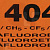 ����� R404A 5 ��