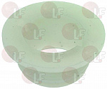DRAIN ASSEMBLY DRAIN ASSEMBLY