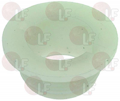 DRAIN ASSEMBLY