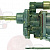 ��������� ������� MTZ 7200/0.10
