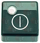 BUTTON WITH 