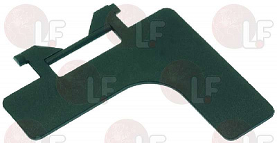 DOSER FLAP