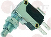 ���������������� ����� M1DX20 10A 250�