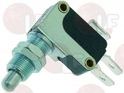 ���������������� ����� M1DX20 10A 250�