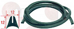 GASKET для для ДВЕРИ GLASS 2000 мм GASKET для для ДВЕРИ GLASS 2000 мм