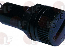 FUSE HOLDER