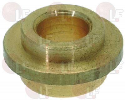 GASKET HOLDER