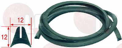 GASKET ��� ��� ����� GLASS 2000 ��