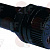 FUSE HOLDER