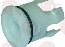 LOWER SPACER ASSEMBLY