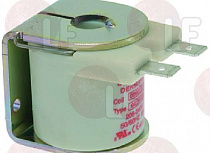 COIL DANFOSS 230V