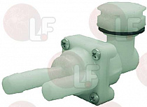 NON-RETURN VALVE