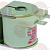 COIL DANFOSS 230V