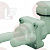 NON-RETURN VALVE
