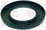 SEALING ПРУЖИНА RING ? 120x70x12 мм SEALING ПРУЖИНА RING ? 120x70x12 мм