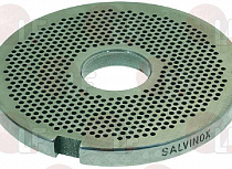 ������� ��������  ���.E130/42/2.5 �����