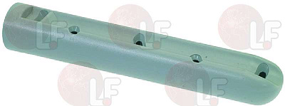 SHORT WASH ARM