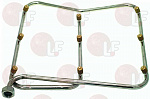 TOP ARM ASSEMBLY 270x340 ��