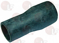 OUTLET HOSE