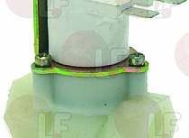 ������ ����������� 3/8"FF  24�