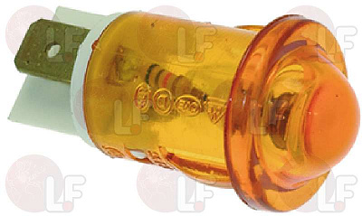 ORANGE ������������ ����� 220V
