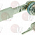 LOCK SERIES 1073