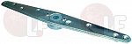 COMPLETE WASH ARM ASSEMBLY