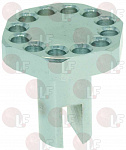 ������� TENSIONER
