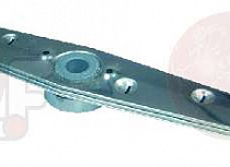 COMPLETE WASH ARM ASSEMBLY