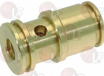 TAP BUSHING