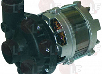 �����  AP ET42370SX 0.80HP 230V