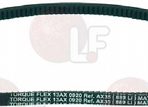�������� ������ 0920 AX35 889 Li