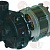 �����  AP ET42370SX 0.80HP 230V