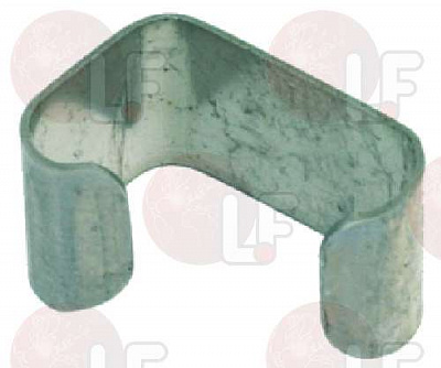 BULB HOLDING CLIP