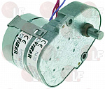��������� ��������� ������������� G15 230� 50��