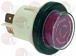 START BUTTON 230V