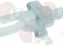 NON-RETURN VALVE