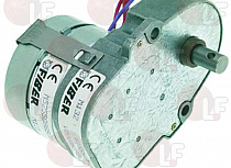 ��������� ��������� ������������� G15 230� 50��