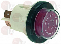 START BUTTON 230V