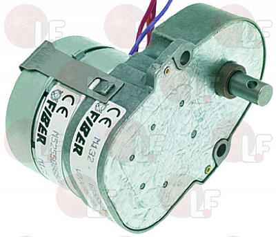 ��������� ��������� ������������� G15 230� 50��