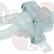 NON-RETURN VALVE