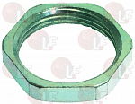 DRAIN ASSEMBLY NUT 1 DRAIN ASSEMBLY NUT 1