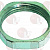DRAIN ASSEMBLY NUT 1"