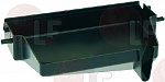 DRIP TRAY для DELIVERY CHAMBER DRIP TRAY для DELIVERY CHAMBER