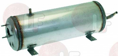 BOILER ? 150x440 ��