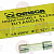 DELAY FUSE 5x20 - 10 PCS