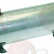 BOILER ? 150x440 ��