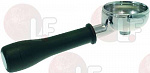 FILTER HOLDER ASSY WEGA FILTER HOLDER ASSY WEGA