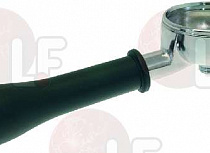 FILTER HOLDER ASSY WEGA