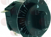 ������ 4 ������, ����������